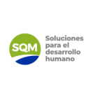 Diseño sin título (17)