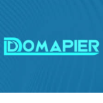 Diseño sin título (18)