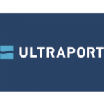 Diseño sin título (19)