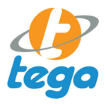 Diseño sin título (20)